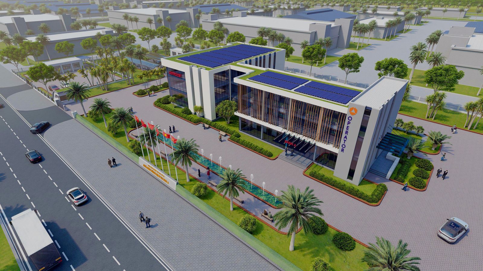 Tăng tốc thi công đưa Cảng Mỹ Thủy về đích đúng hạn 202208240304a1%20(1)