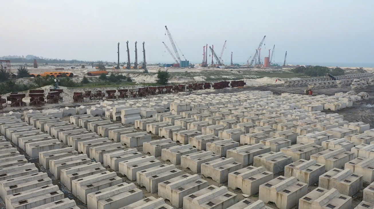 Tiềm năng phát triển các ngành sản xuất tại tỉnh Quảng Trị mới – Cơ hội lớn cho doanh nghiệp nội địa z6462053685760 b221a4ca3d88a9fa3d8b10e6b66fde86